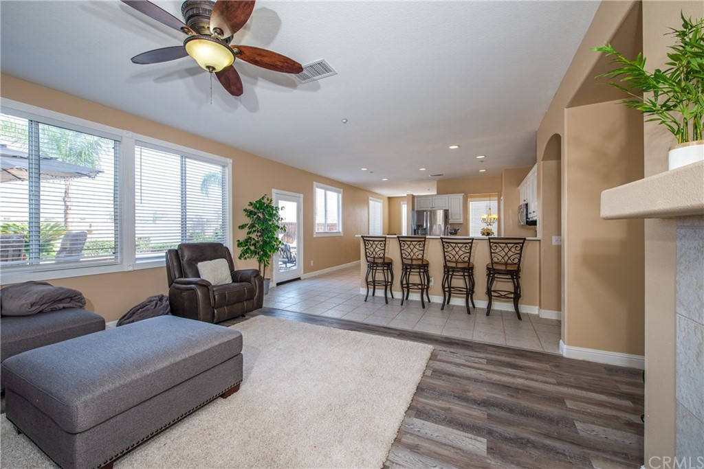 19390 De Marco Road Riverside, CA 92508 - Photo 11 of 29