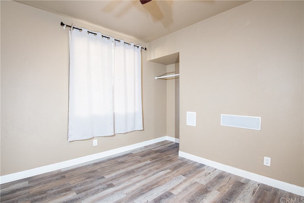 19390 De Marco Road Riverside, CA 92508 - Photo 12 of 29 Down stairs 5th bedroom option