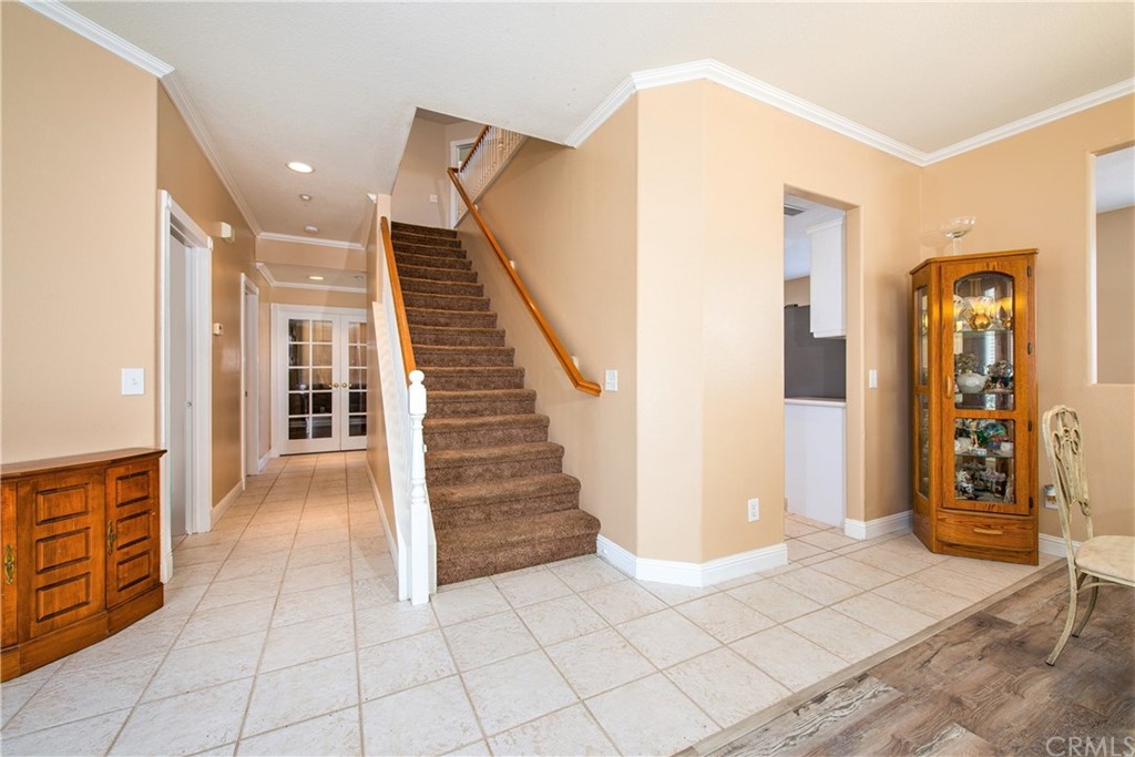 19390 De Marco Road Riverside, CA 92508 - Photo 15 of 29