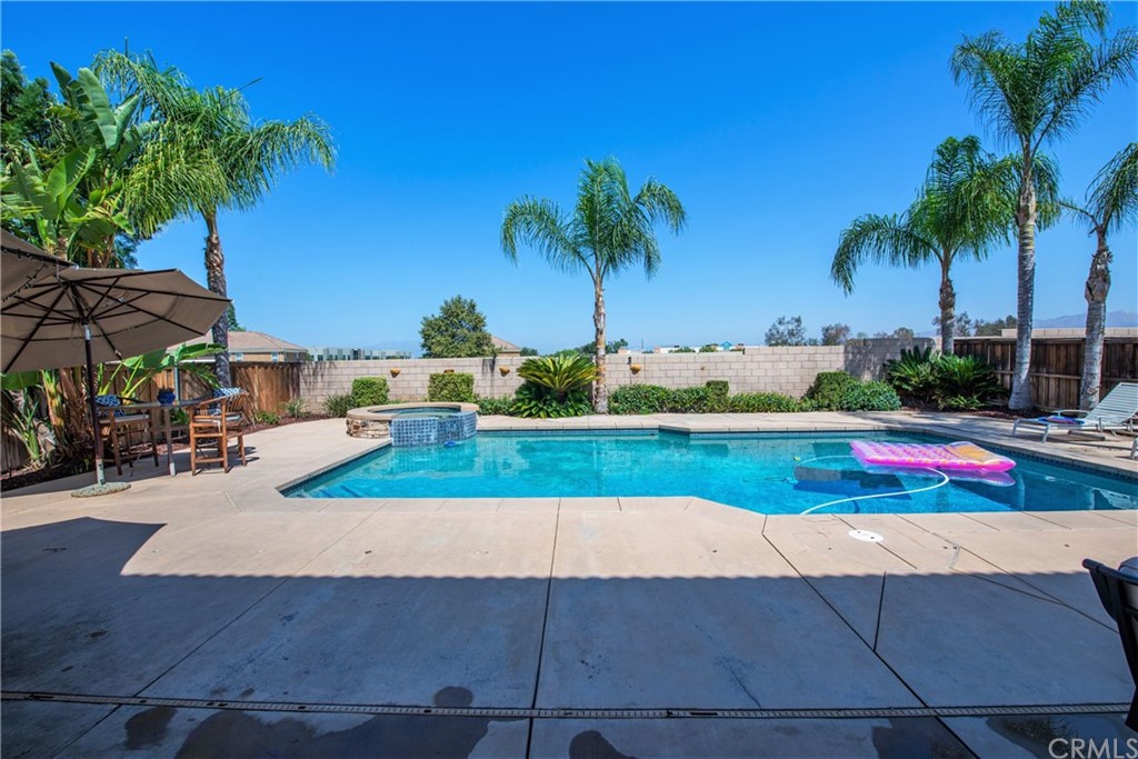 19390 De Marco Road Riverside, CA 92508 - Photo 26 of 29