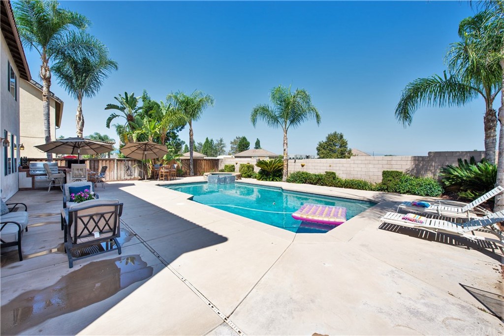 19390 De Marco Road Riverside, CA 92508 - Photo 27 of 29