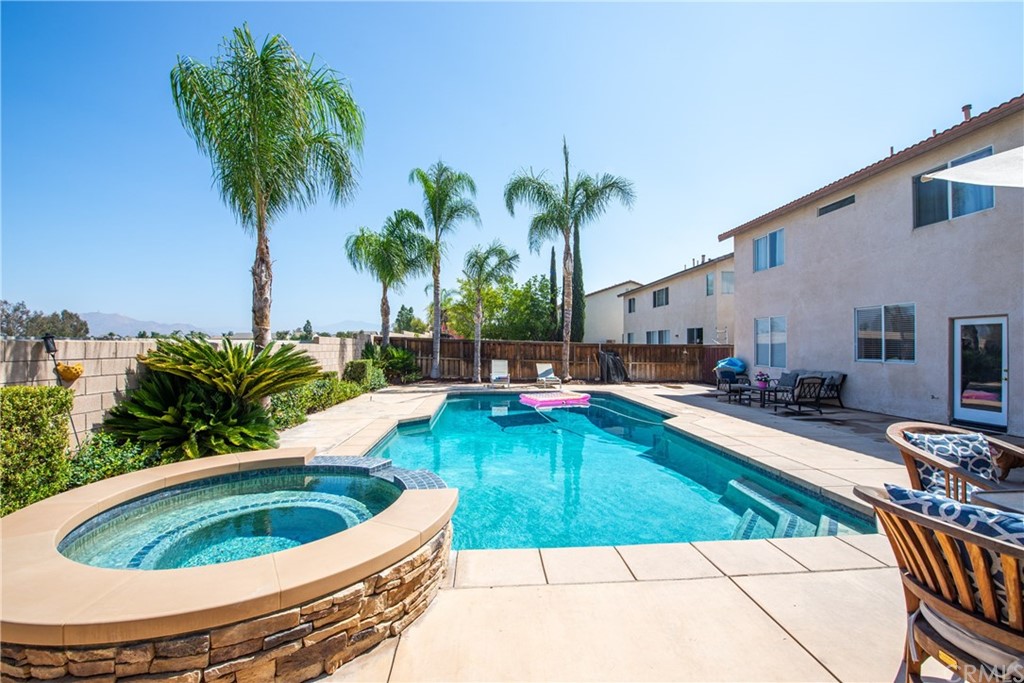 19390 De Marco Road Riverside, CA 92508 - Photo 28 of 29