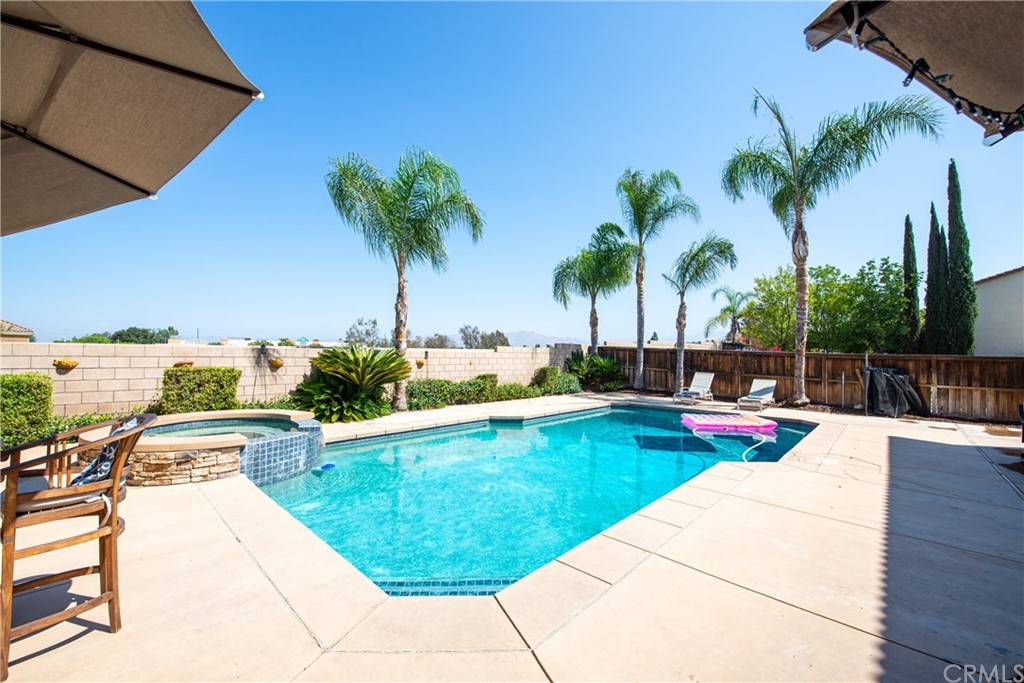 19390 De Marco Road Riverside, CA 92508 - Photo 29 of 29