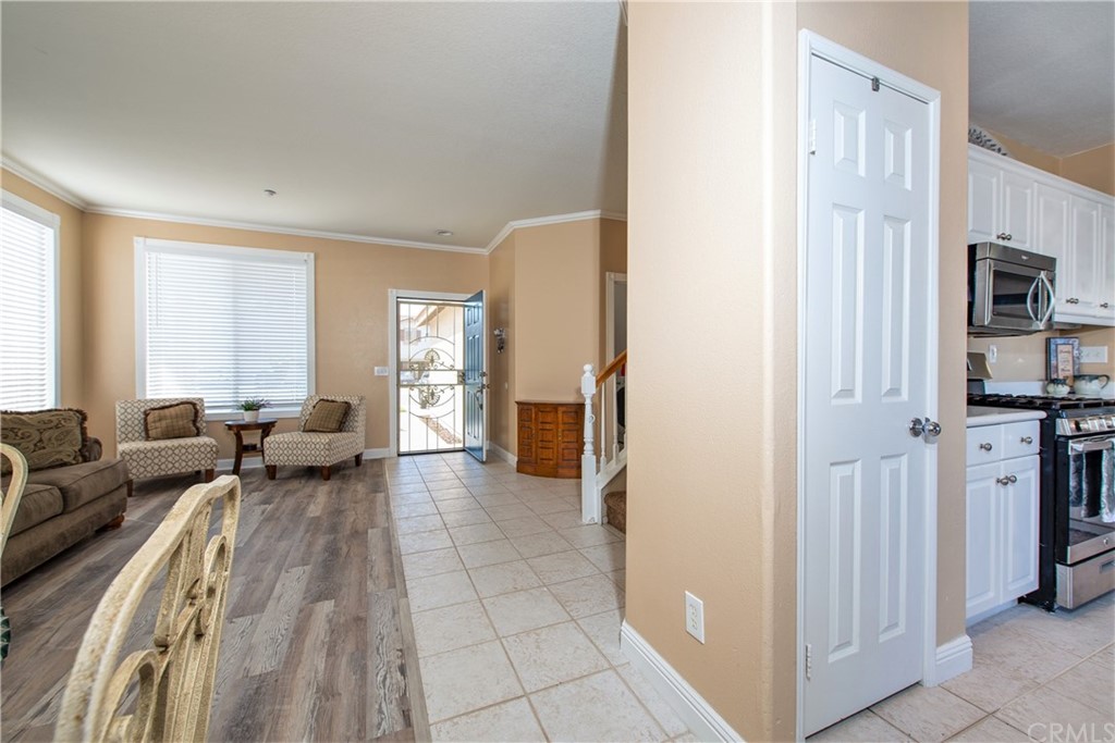 19390 De Marco Road Riverside, CA 92508 - Photo 5 of 29