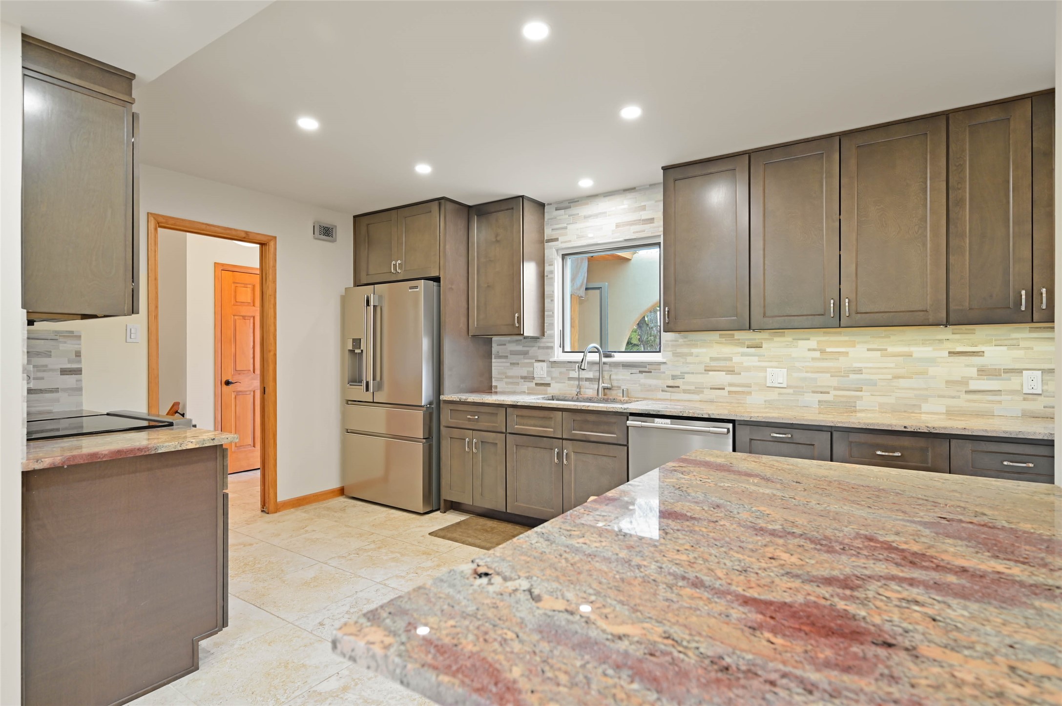14 Verano Loop Santa Fe, NM 87508 - Photo 13 of 53
