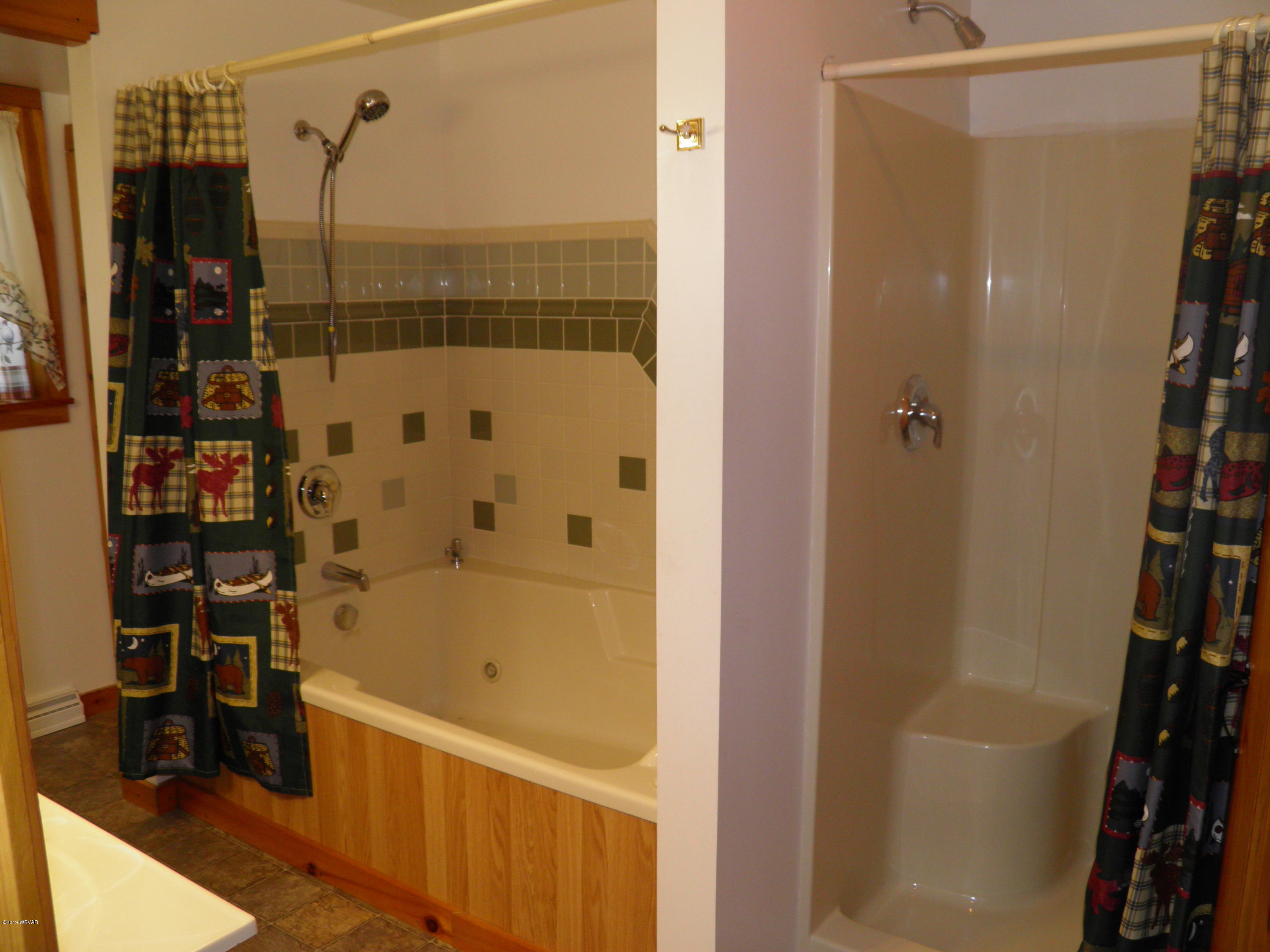 1243 4th Gap Road Loganton, PA 17747 - Photo 7 of 91 P1014560