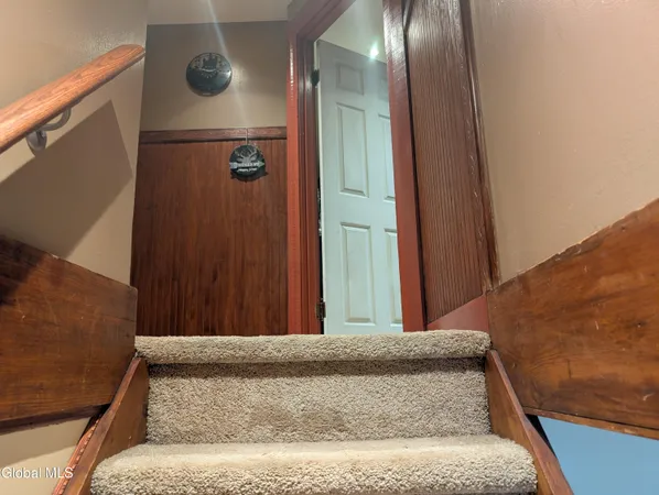 $330,000 | 61 Van Dyck Street, Coxsackie, NY 12051