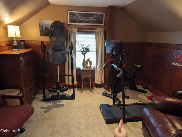 $330,000 | 61 Van Dyck Street, Coxsackie, NY 12051