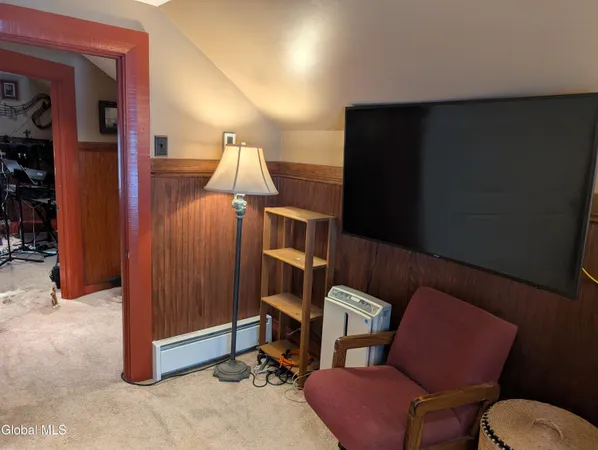 $330,000 | 61 Van Dyck Street, Coxsackie, NY 12051