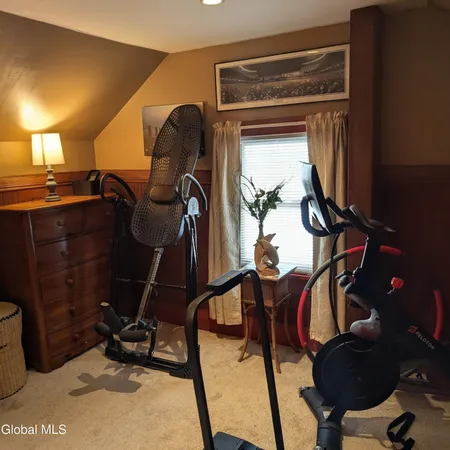 $330,000 | 61 Van Dyck Street, Coxsackie, NY 12051