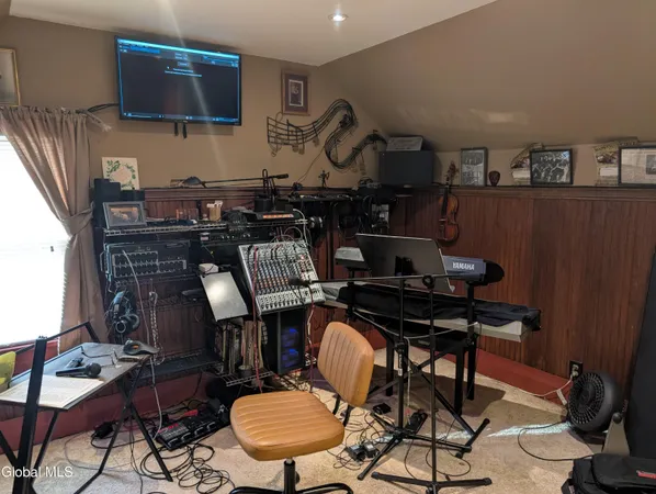 $330,000 | 61 Van Dyck Street, Coxsackie, NY 12051