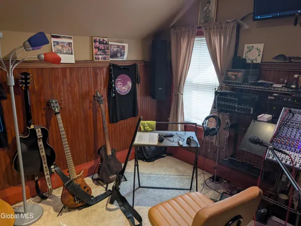 $330,000 | 61 Van Dyck Street, Coxsackie, NY 12051