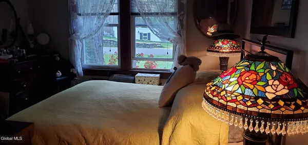 $330,000 | 61 Van Dyck Street, Coxsackie, NY 12051