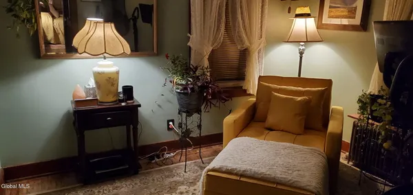 $330,000 | 61 Van Dyck Street, Coxsackie, NY 12051