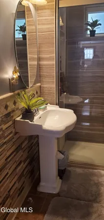 $330,000 | 61 Van Dyck Street, Coxsackie, NY 12051