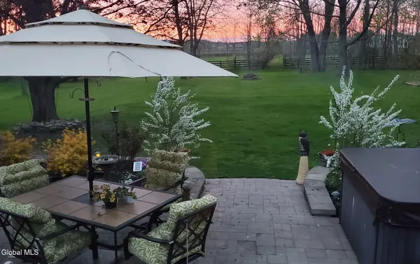 $330,000 | 61 Van Dyck Street, Coxsackie, NY 12051