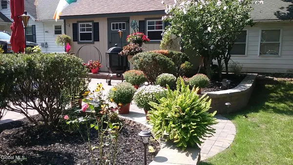 $330,000 | 61 Van Dyck Street, Coxsackie, NY 12051