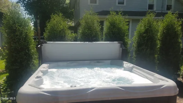 $330,000 | 61 Van Dyck Street, Coxsackie, NY 12051