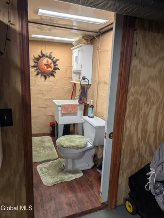 $330,000 | 61 Van Dyck Street, Coxsackie, NY 12051