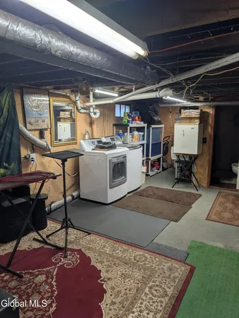 $330,000 | 61 Van Dyck Street, Coxsackie, NY 12051