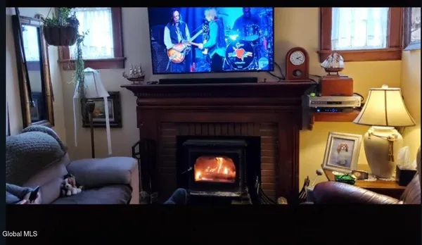 $330,000 | 61 Van Dyck Street, Coxsackie, NY 12051