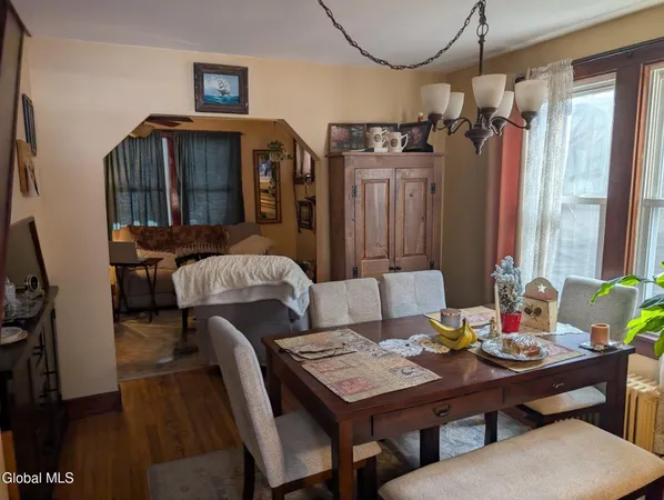 $330,000 | 61 Van Dyck Street, Coxsackie, NY 12051