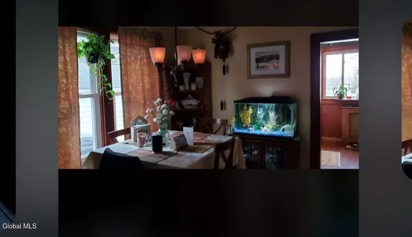 $330,000 | 61 Van Dyck Street, Coxsackie, NY 12051