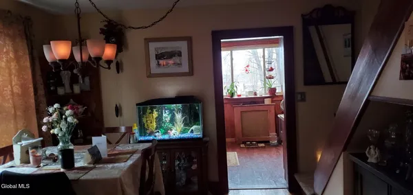 $330,000 | 61 Van Dyck Street, Coxsackie, NY 12051