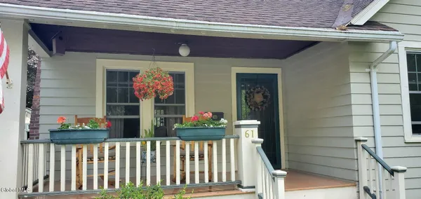 $330,000 | 61 Van Dyck Street, Coxsackie, NY 12051