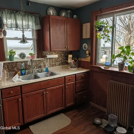 $330,000 | 61 Van Dyck Street, Coxsackie, NY 12051