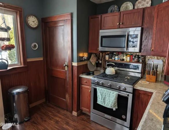 $330,000 | 61 Van Dyck Street, Coxsackie, NY 12051