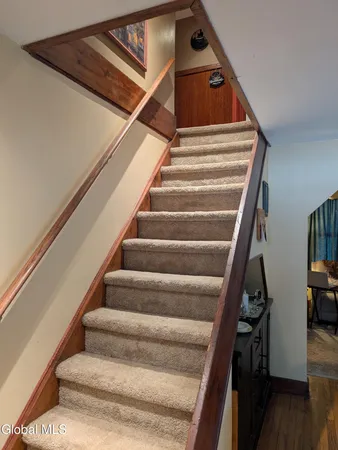 $330,000 | 61 Van Dyck Street, Coxsackie, NY 12051