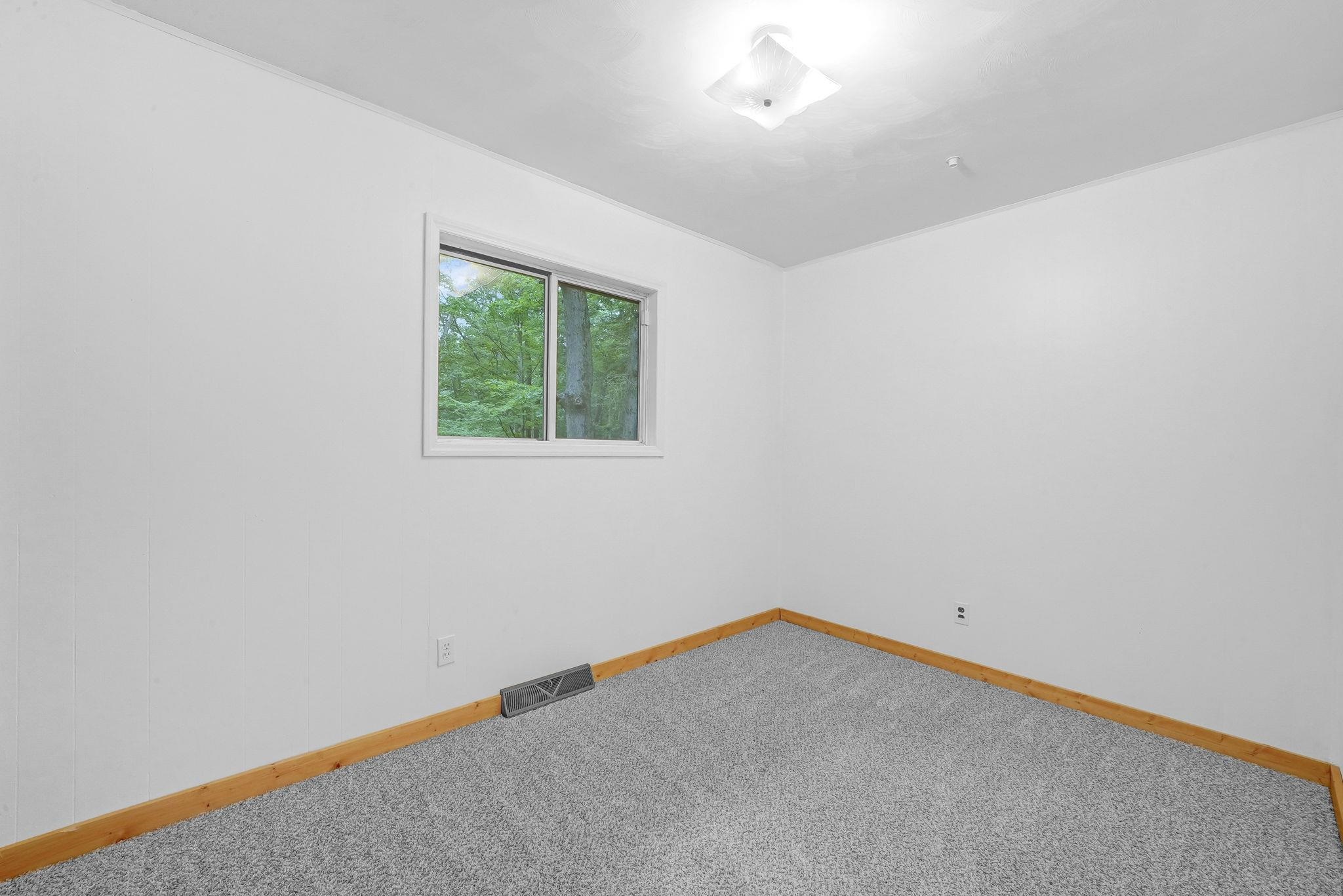 8277 West Ridge Boulevard Stanwood, MI 49346 - Photo 12 of 20 1947477-2449d9ab-faf3-4cd1-bb24-dd19f24ce133.JPG