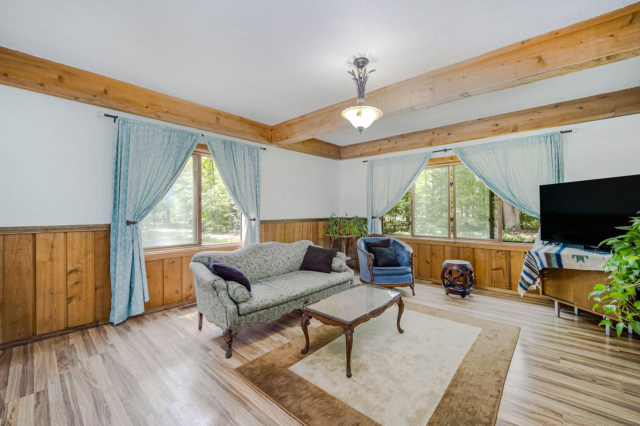 10505 Passenheim Road Gaylord, MI 49735 - Photo 15 of 41 Gallery Image 15