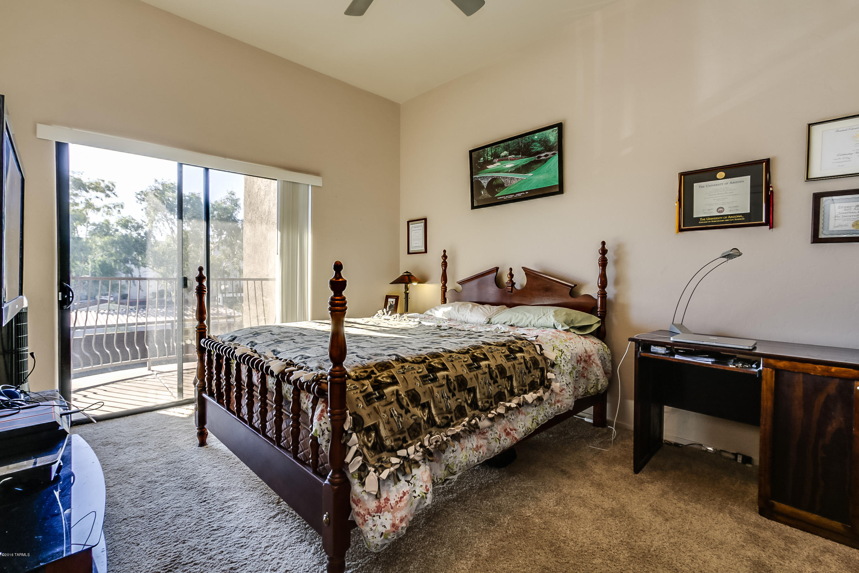 2010 East River Road, Unit 200 Tucson, AZ 85718 - Photo 18 of 31