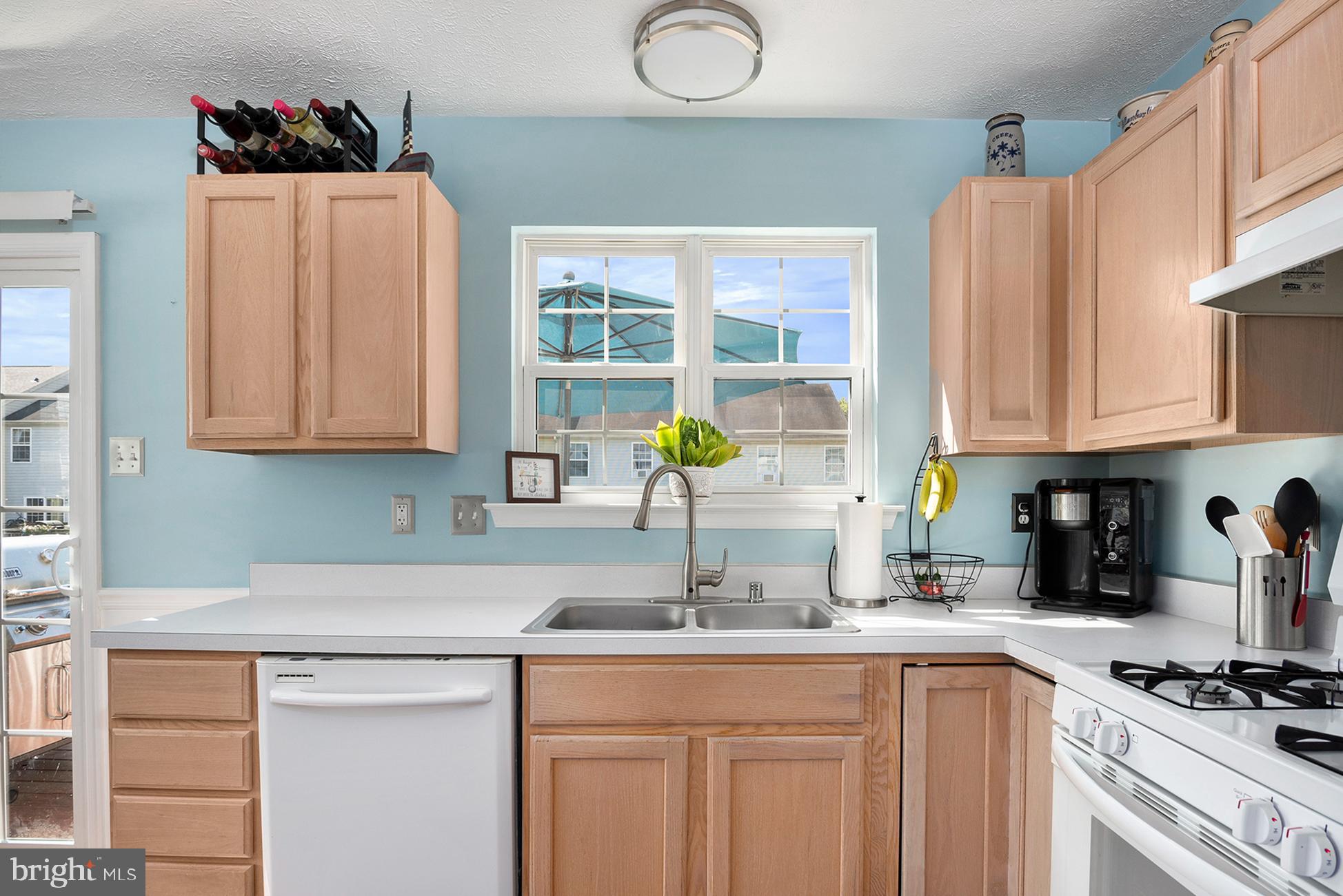 521 Buttonwoods Road Elkton, MD 21921 - Photo 11 of 28 Gallery Image 11