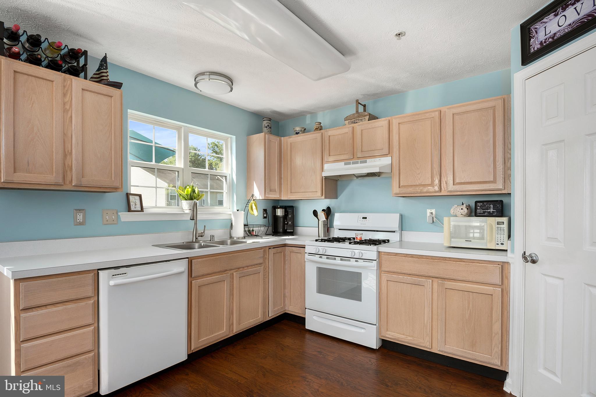 521 Buttonwoods Road Elkton, MD 21921 - Photo 12 of 28 Gallery Image 12