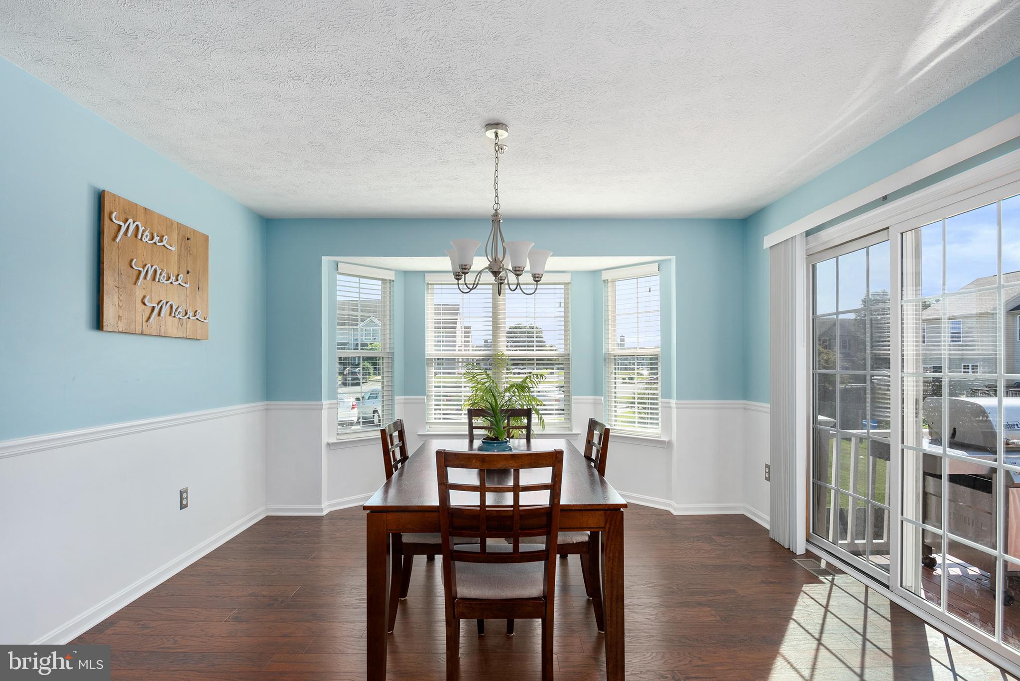 521 Buttonwoods Road Elkton, MD 21921 - Photo 13 of 28 Gallery Image 13