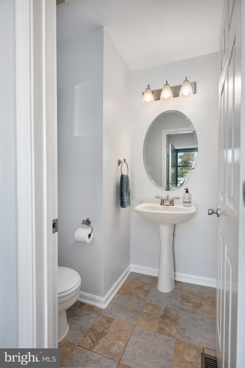 521 Buttonwoods Road Elkton, MD 21921 - Photo 14 of 28 Gallery Image 14