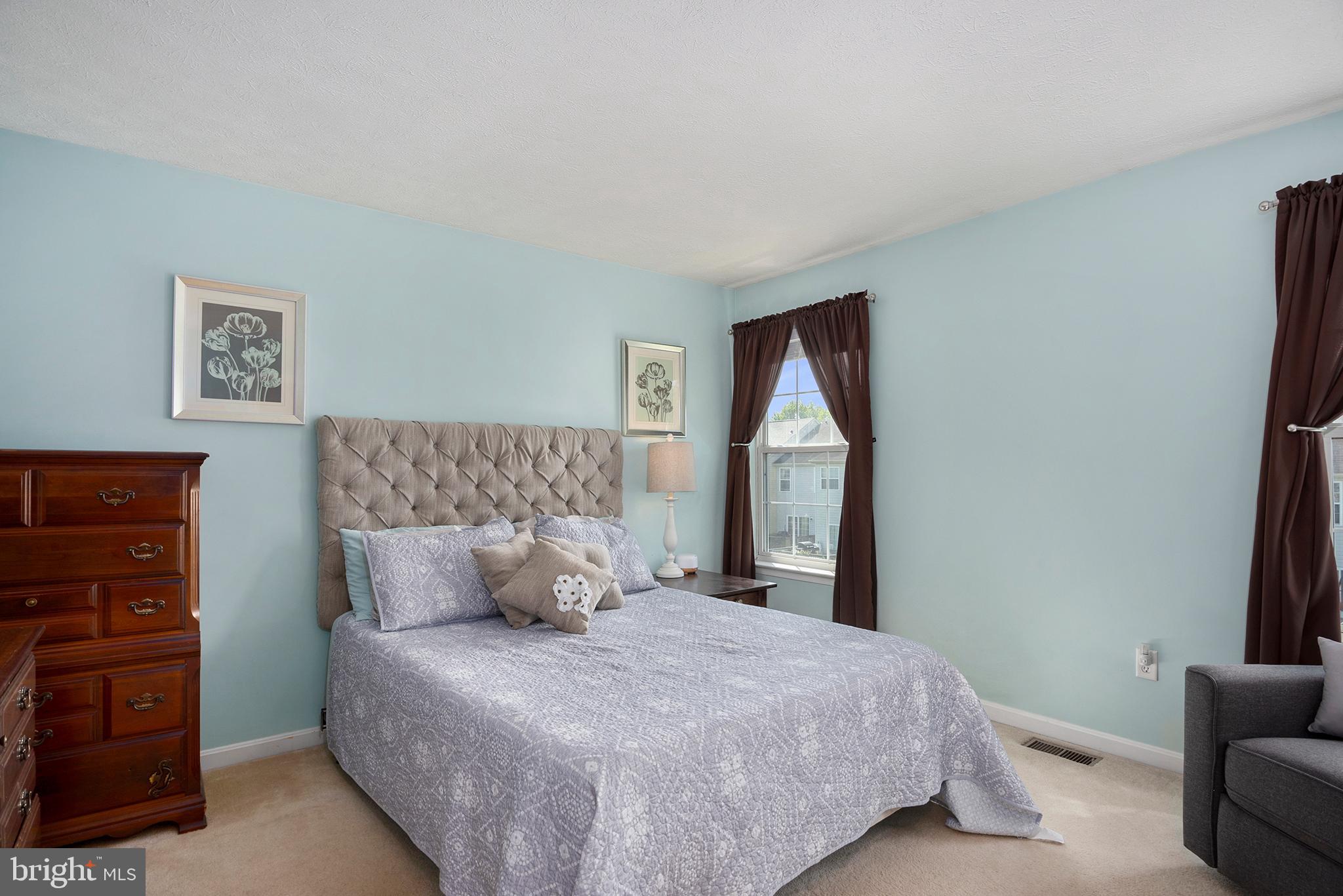 521 Buttonwoods Road Elkton, MD 21921 - Photo 15 of 28 Gallery Image 15