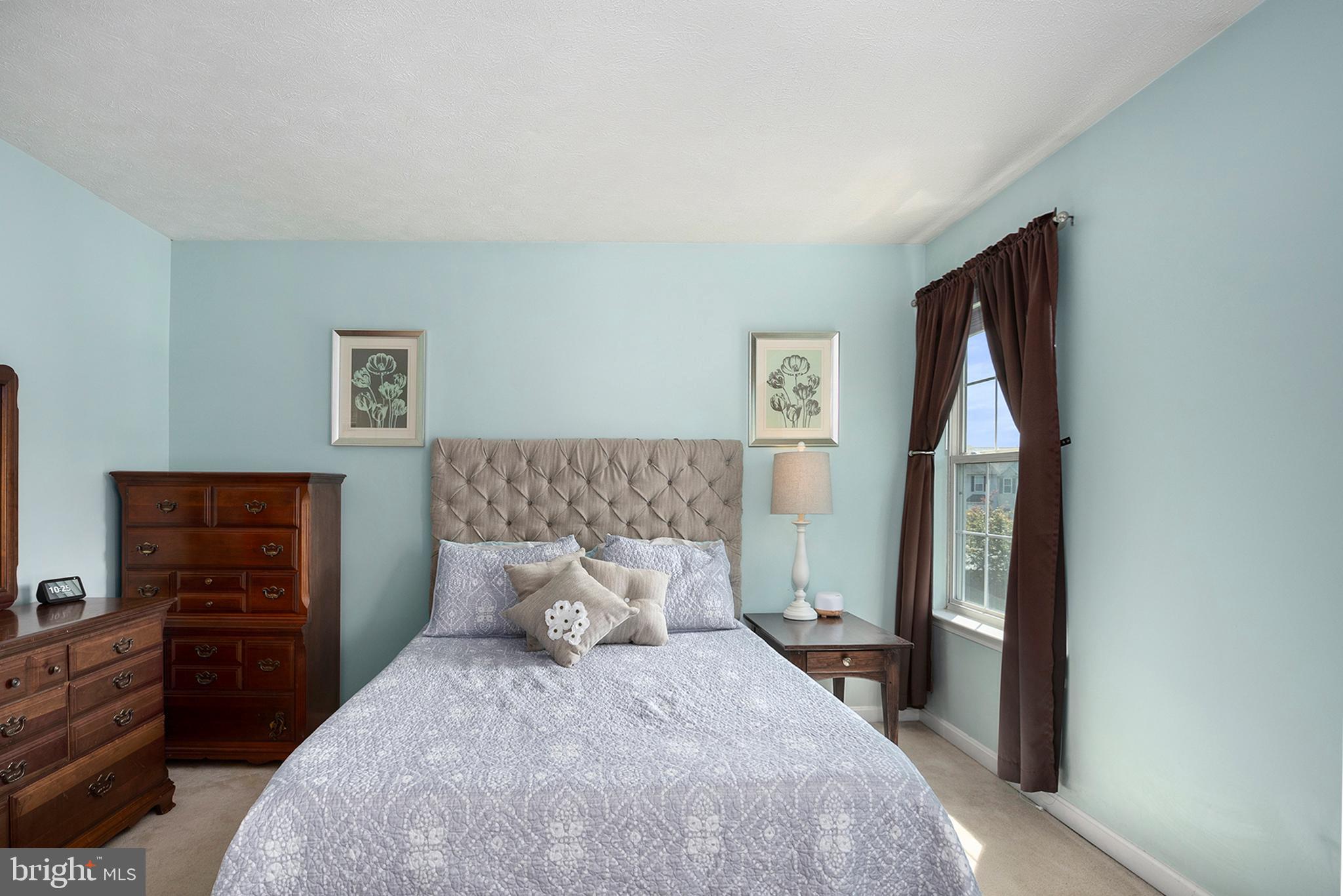 521 Buttonwoods Road Elkton, MD 21921 - Photo 16 of 28 Gallery Image 16