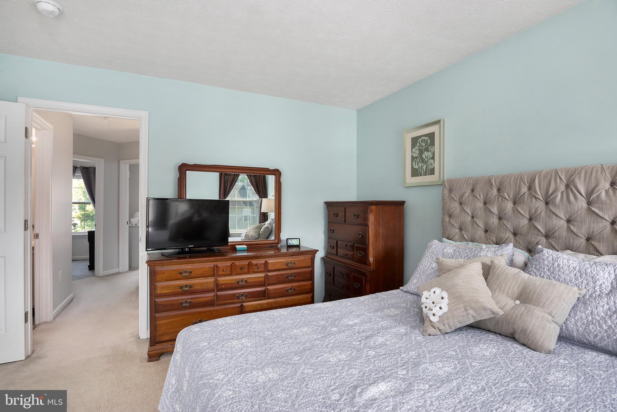 521 Buttonwoods Road Elkton, MD 21921 - Photo 17 of 28 Gallery Image 17