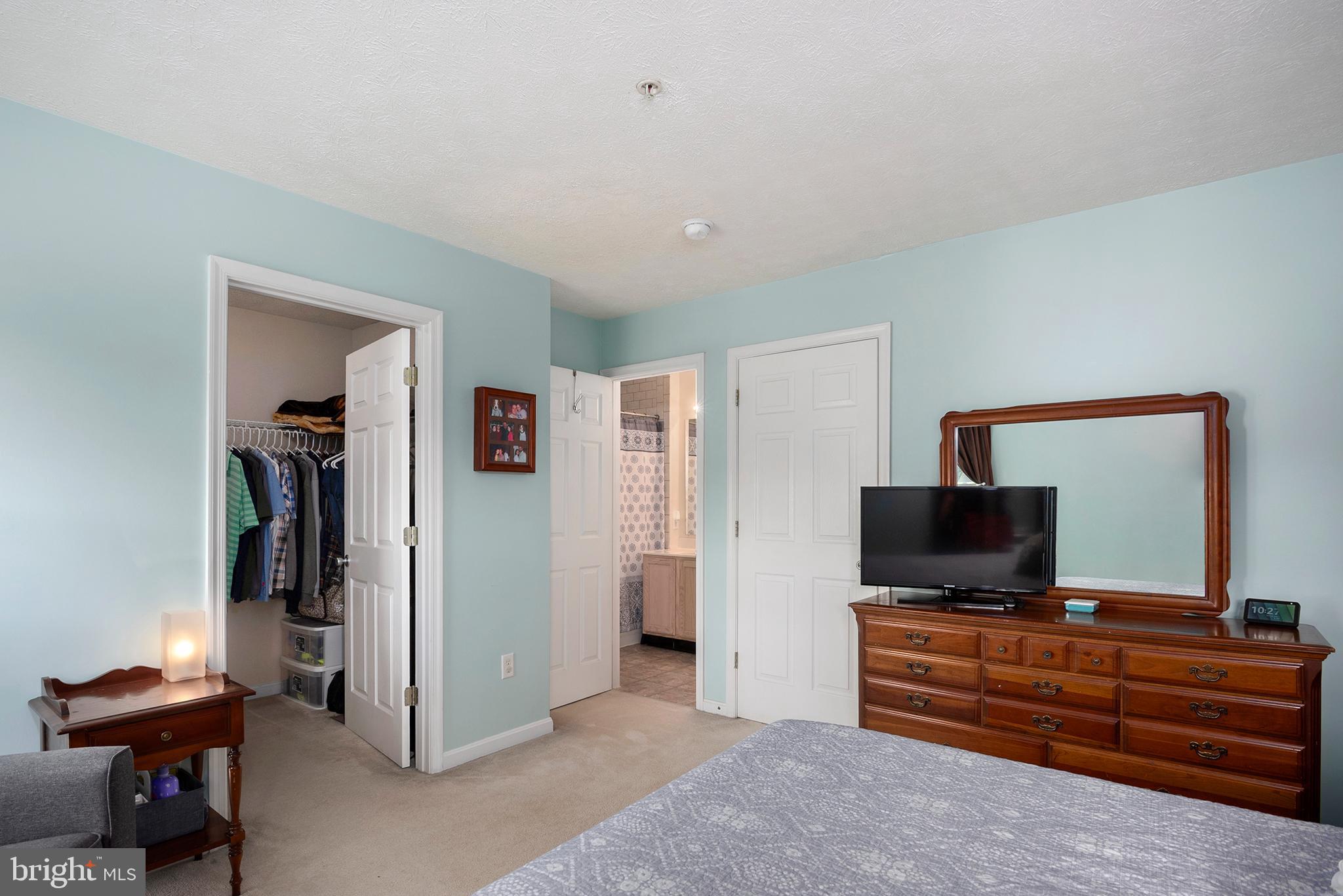521 Buttonwoods Road Elkton, MD 21921 - Photo 18 of 28 Gallery Image 18