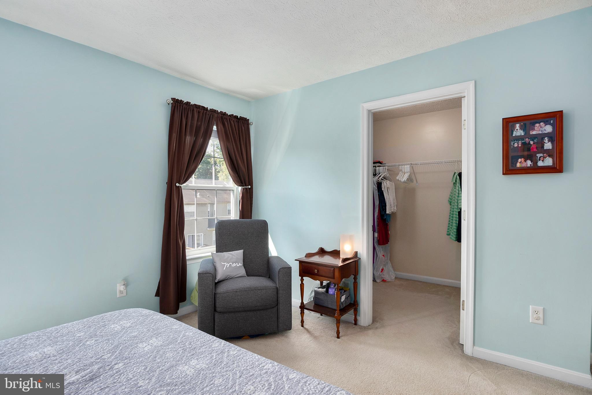 521 Buttonwoods Road Elkton, MD 21921 - Photo 19 of 28 Gallery Image 19