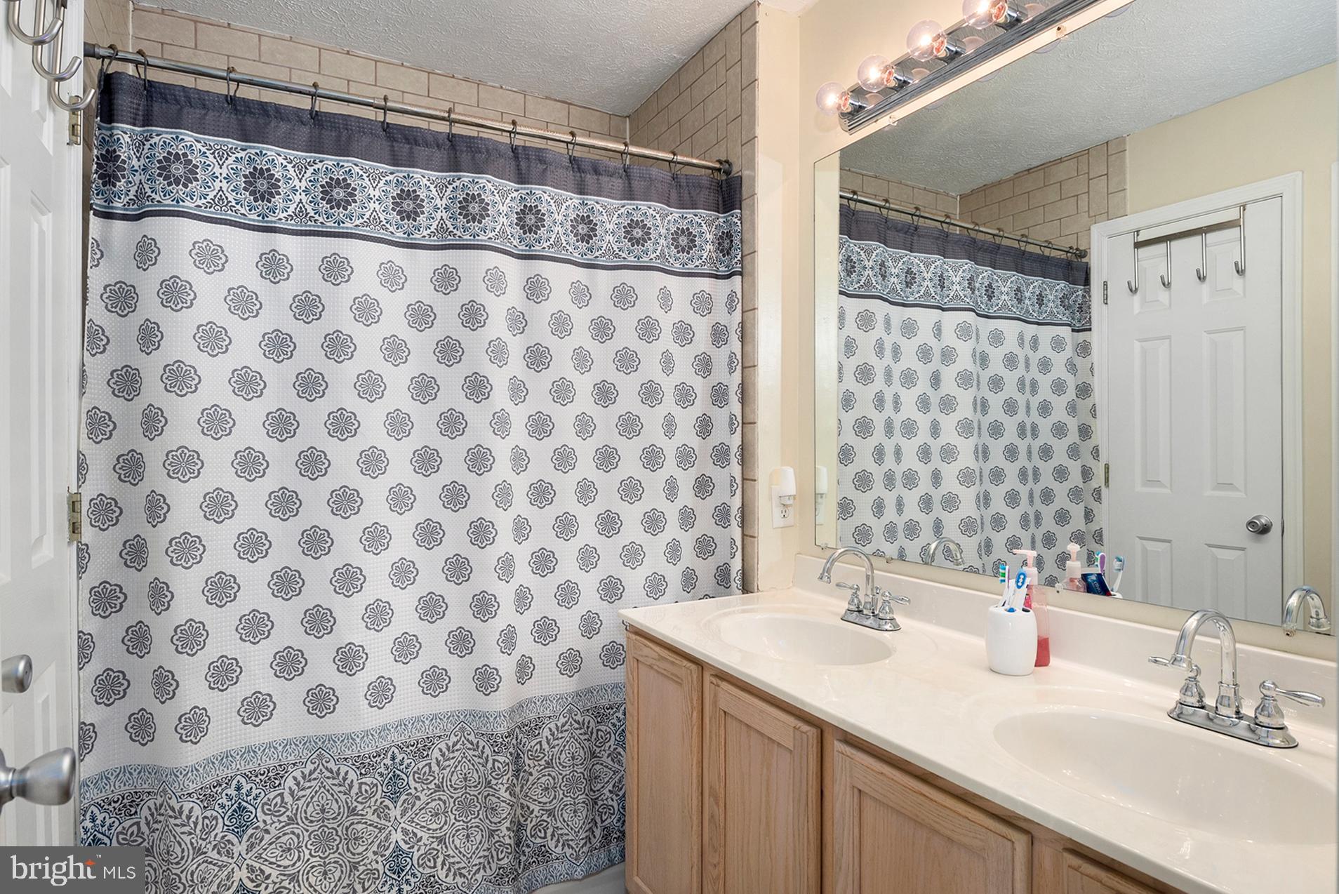 521 Buttonwoods Road Elkton, MD 21921 - Photo 20 of 28 Gallery Image 20