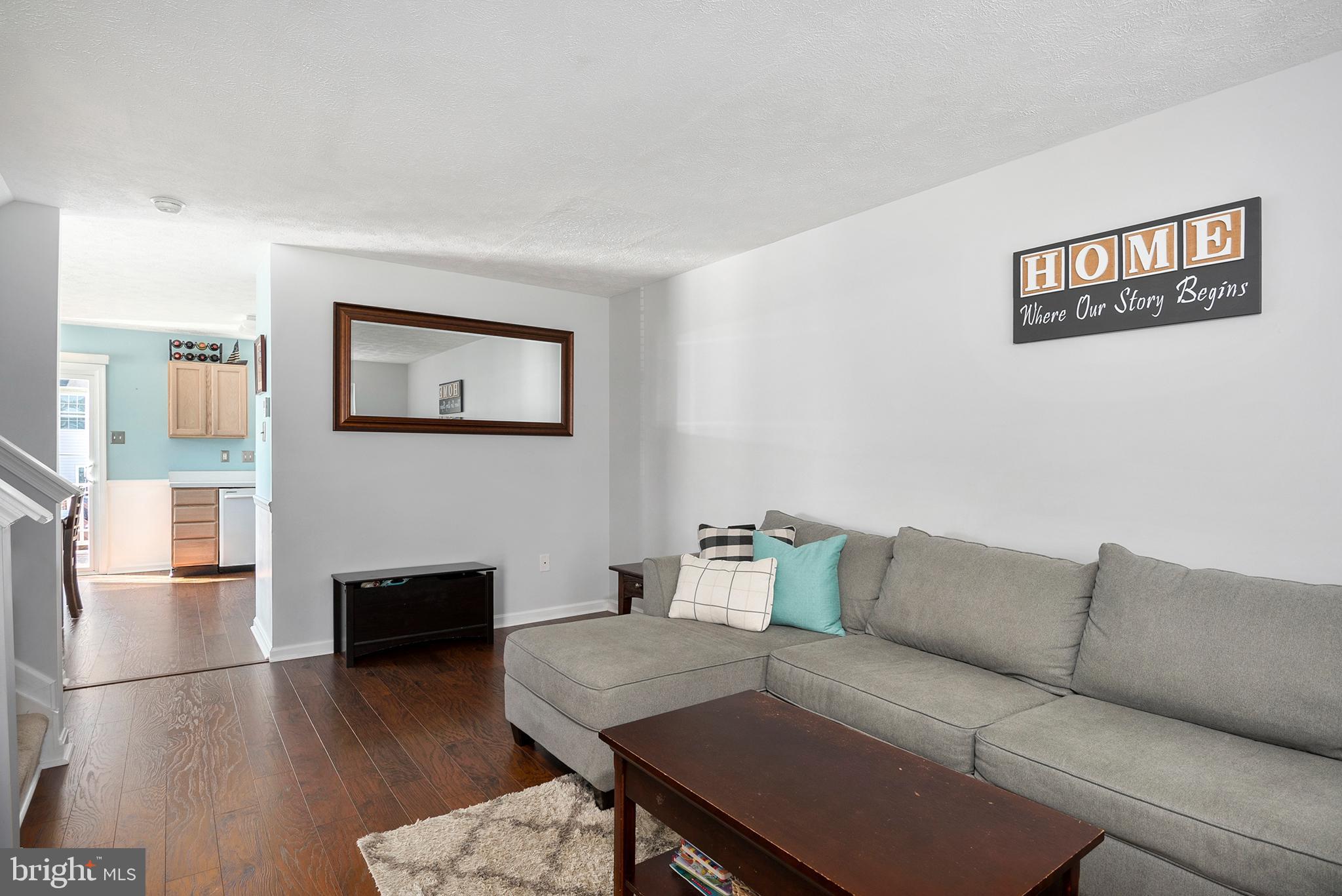 521 Buttonwoods Road Elkton, MD 21921 - Photo 3 of 28 Gallery Image 3