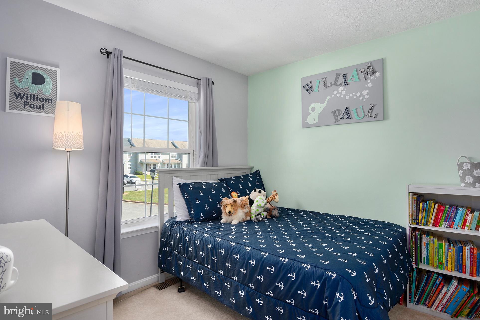 521 Buttonwoods Road Elkton, MD 21921 - Photo 21 of 28 Gallery Image 21