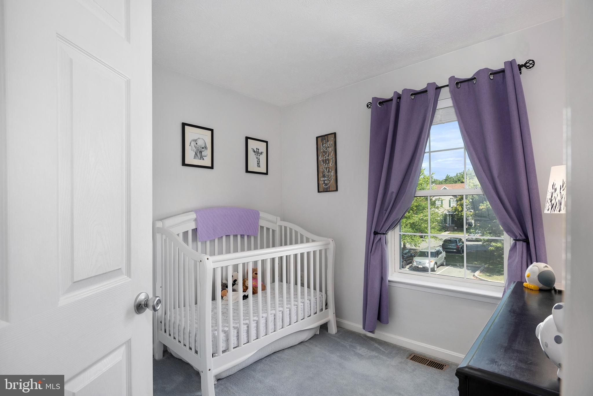 521 Buttonwoods Road Elkton, MD 21921 - Photo 22 of 28 Gallery Image 22