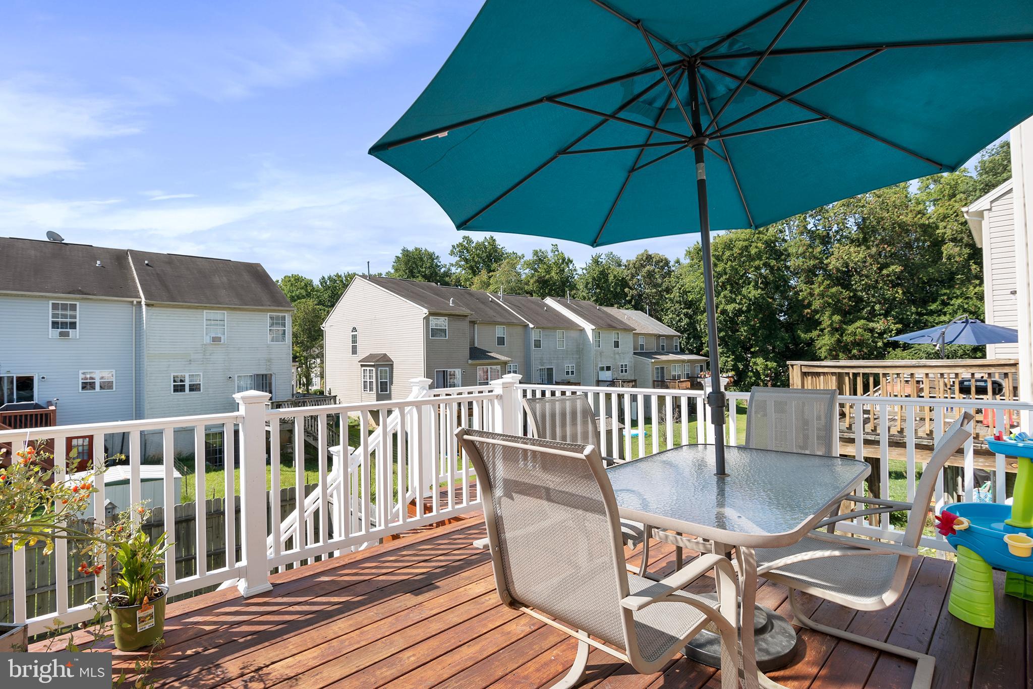 521 Buttonwoods Road Elkton, MD 21921 - Photo 25 of 28 Gallery Image 25