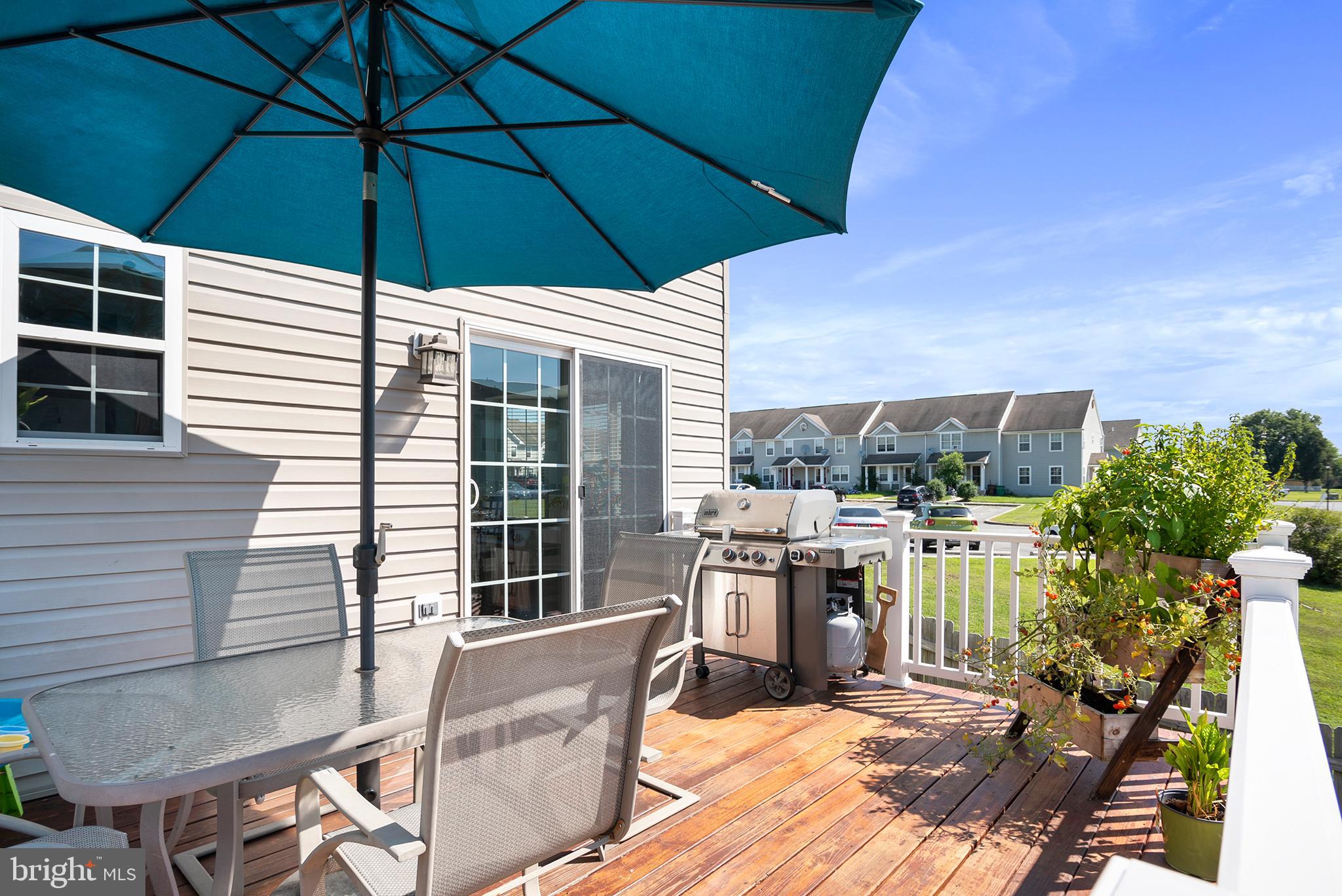 521 Buttonwoods Road Elkton, MD 21921 - Photo 26 of 28 Gallery Image 26